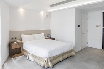 Wifi Boutique Hotel