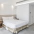 Wifi Boutique Hotel