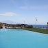 Hotel Capo Campolato in Brucoli, Italy