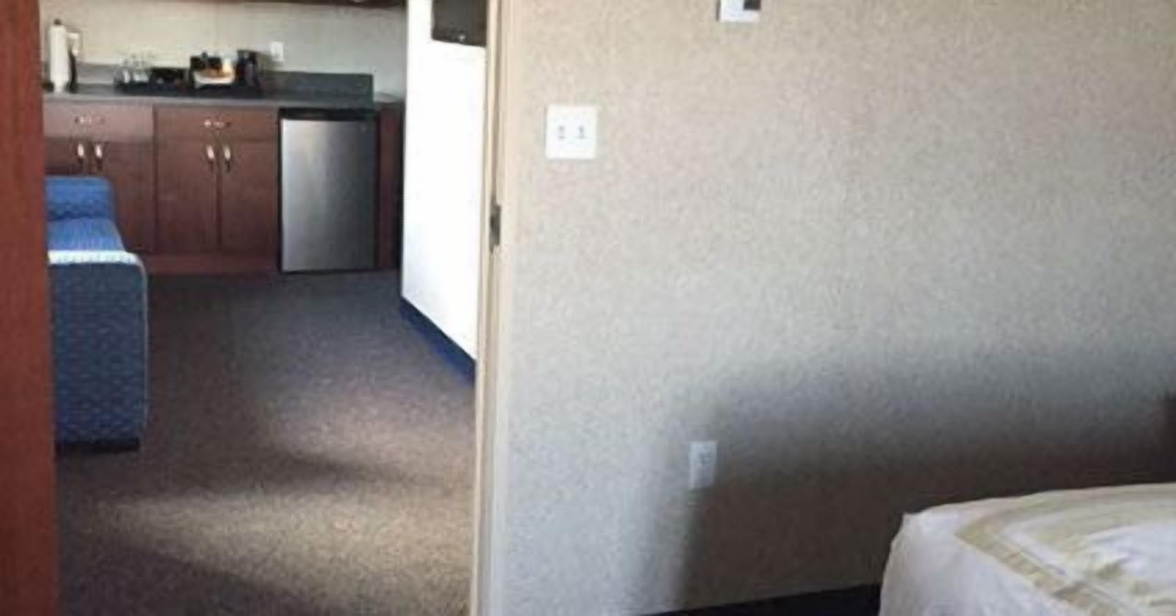 Top Of The World Hotel Reviews Expedia