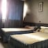 Hotel La Giralda in Nador, Morocco