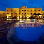Top 10 Hotels In Tisserdmine For 2021 Expedia India