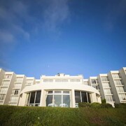 下田の格安子連れにおすすめホテル予約 ファミリー向け エクスペディア 下田の格安子連れにおすすめホテル予約 ファミリー向け エクスペディア