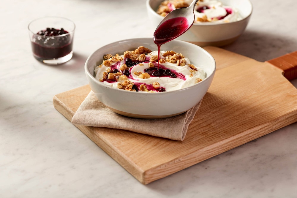 SpringHill Suites by Marriott Ashburn Dulles North