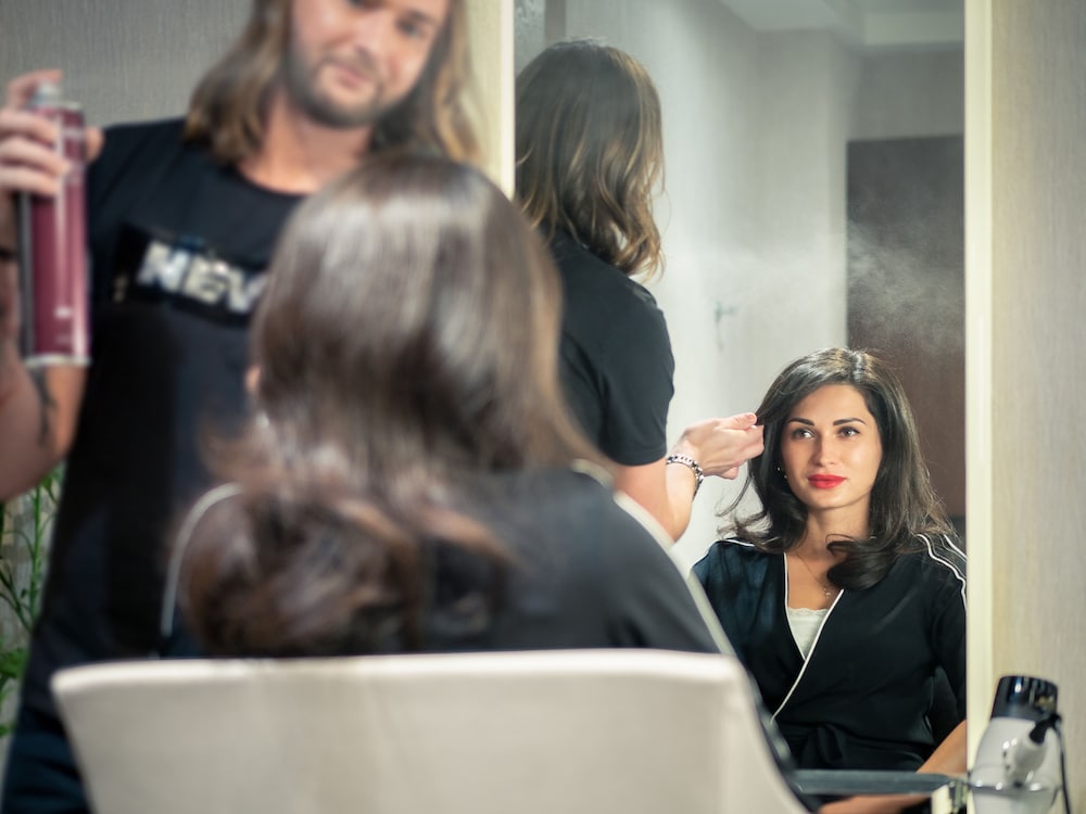 Foto - InterContinental - Kyiv by IHG