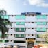 Hotel Airlink