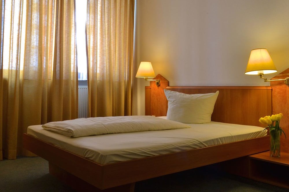 Fair Hotel Am Rathaus Frankfurt Fair Hotel Am Rathaus Frankfurt
