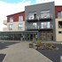 Der Seehof