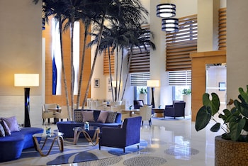 Movenpick Hotel Jumeirah Beach Reviews Photos Rates