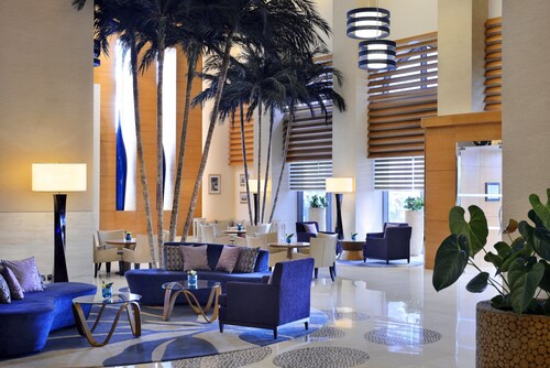 Hotels Near Dubai Marina Mall Dubai Find Cheap 65 Hotel