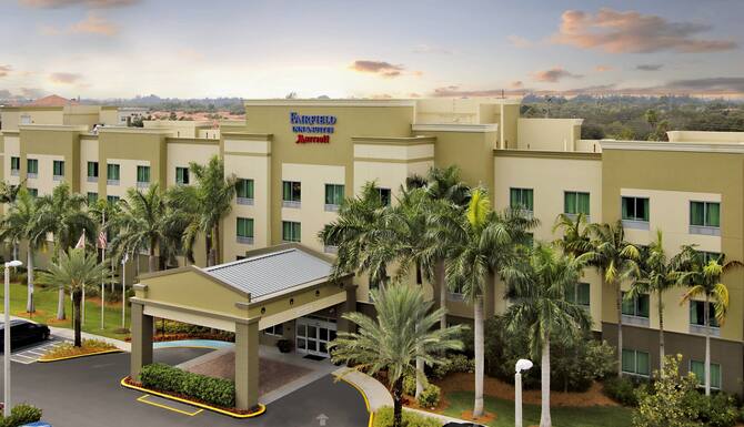Fort Lauderdale Airport Parking Guide Find Cheap Fll Parking