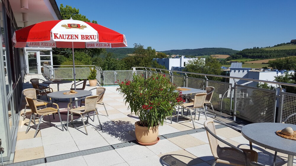 Hotel Savoy In Bad Mergentheim Hotel Savoy In Bad Mergentheim