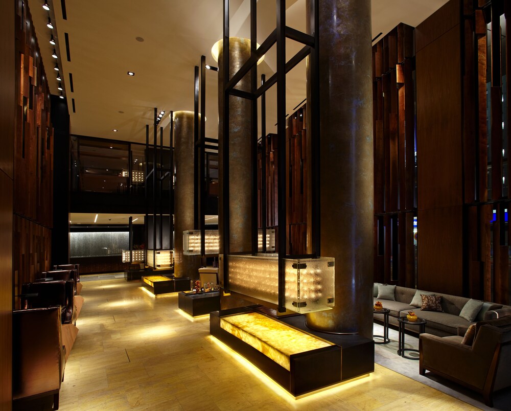 Trump International Hotel Miami Restaurants Near Trump International Hotel Miami Restaurants Near