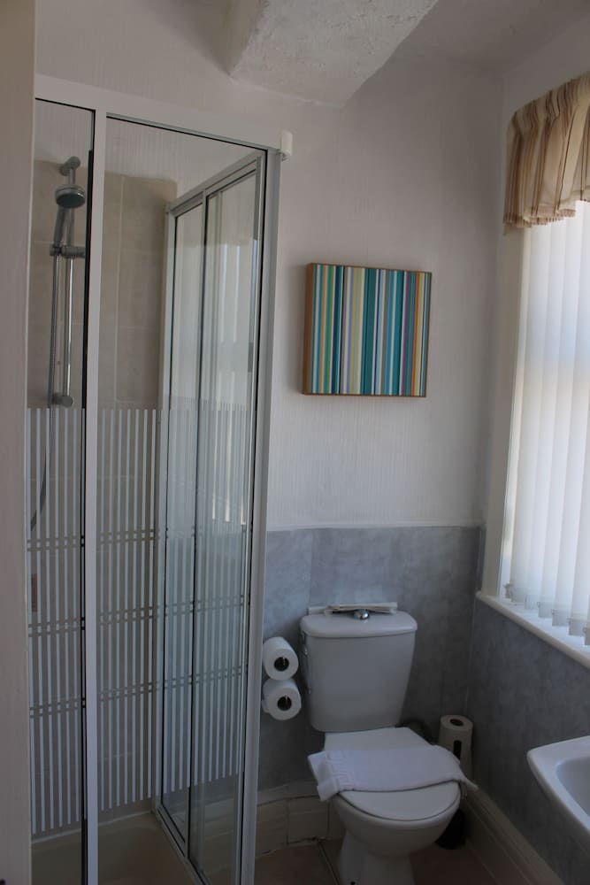 Photo - Henson hotel