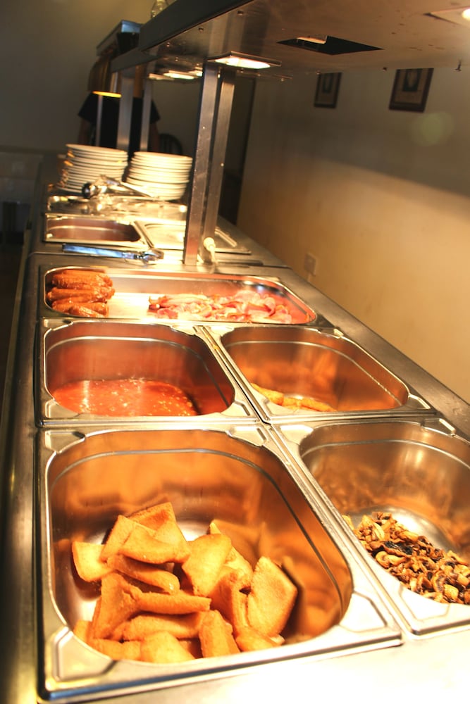 Photo - Henson hotel