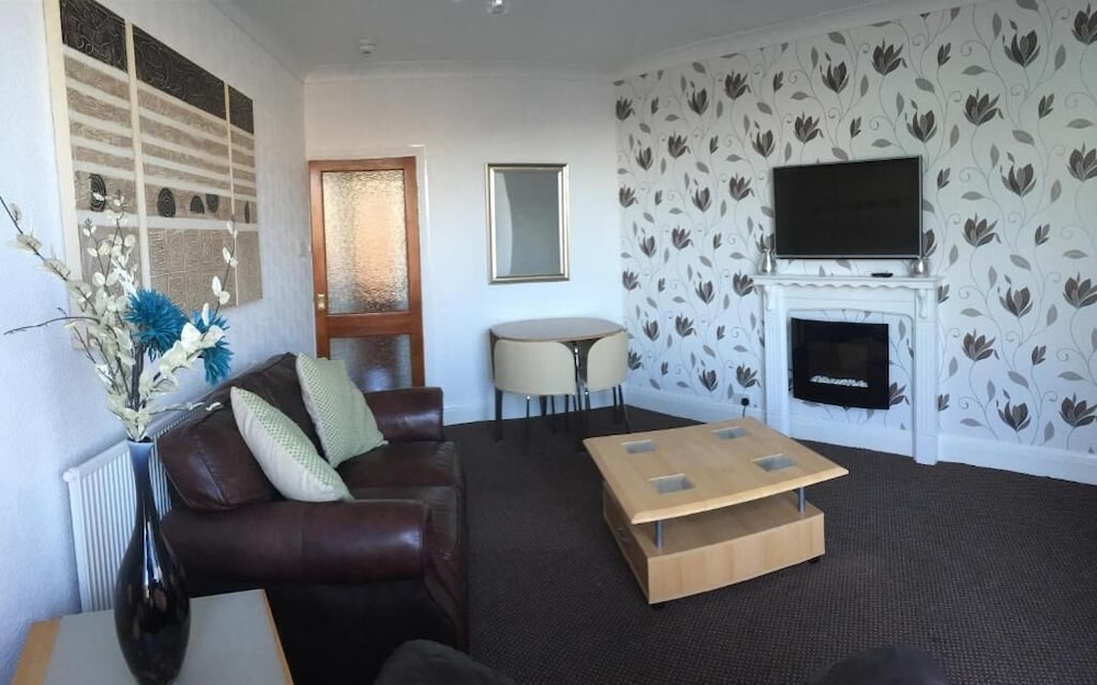 Photo - Henson hotel