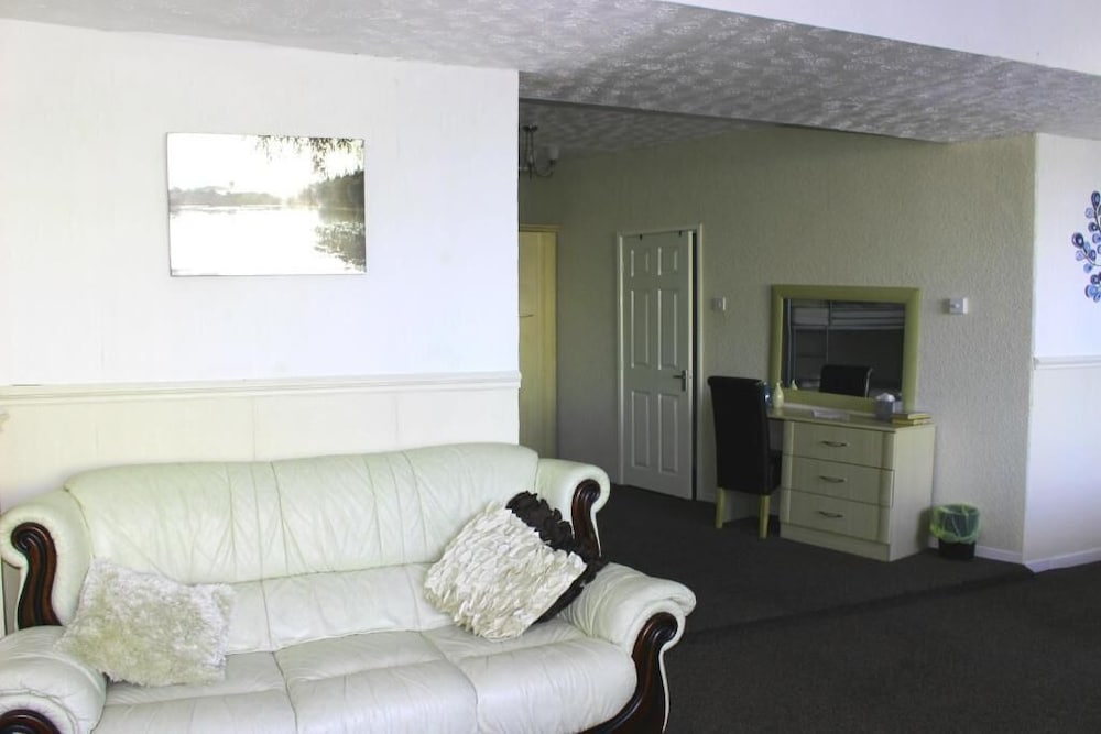 Photo - Henson hotel