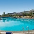 Iberostar Creta Marine