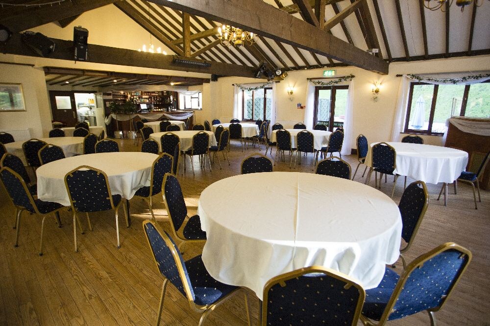 Yeovil Hotels Meeting Room Yeovil Hotels Meeting Room