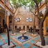 Riad Louaya