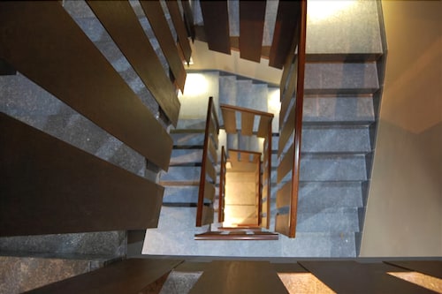 Imagen de Hotel Nord 1901 Superior (23 de 24)