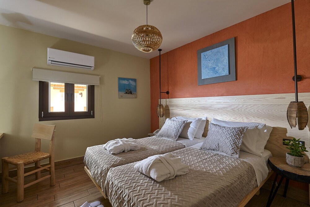 Esperides Resort Spa In Hersonissos Hotel Rates Reviews On Esperides Resort Spa In Hersonissos Hotel Rates Reviews On