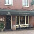 Hotel Montfoort in Montfoort, Netherlands
