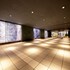 Hotel Asia Center of Japan