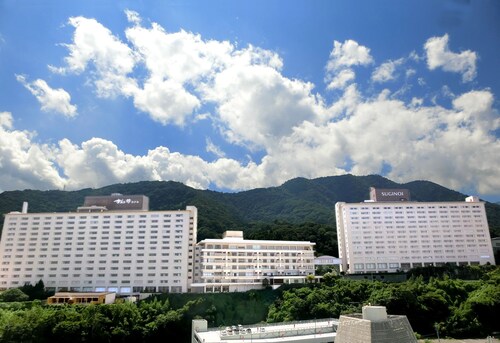 Hotels Near Beppu City Traditional Bamboo Centre Oita Find - 