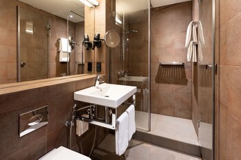 Radisson Sonya Hotel St Petersburg Reviews Photos Rates Ebookers Com