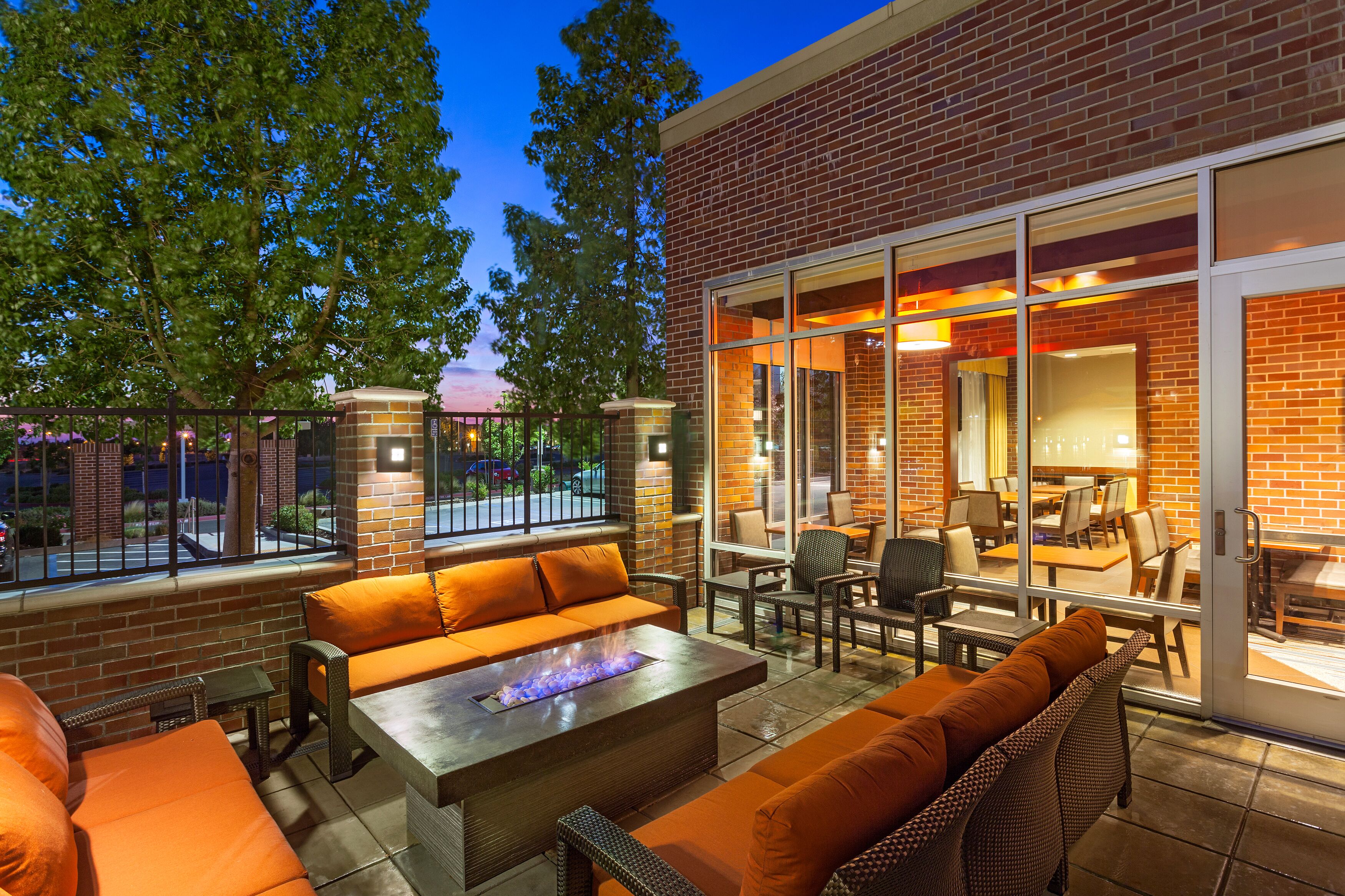 Hyatt Place Sacramento Roseville in Sacramento, CA | Expedia