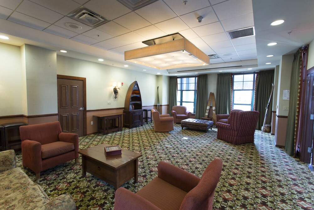 Mountain Creek In Vernon Hotel Rates Reviews On Orbitz