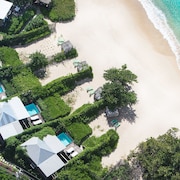 Top 10 Romantic Hotels In Antigua And Barbuda 104 Romantic