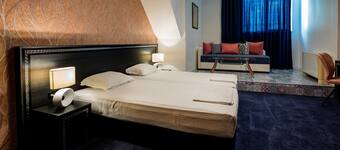 スタラザゴラ観光ガイド 定番人気スポットを参考に自分にピッタリの観光プランを立てよう エクスペディア スタラザゴラ観光ガイド 定番人気スポットを参考に自分にピッタリの観光プランを立てよう エクスペディア