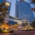 Shangri-La Hotel Ningbo in Ningbo, China