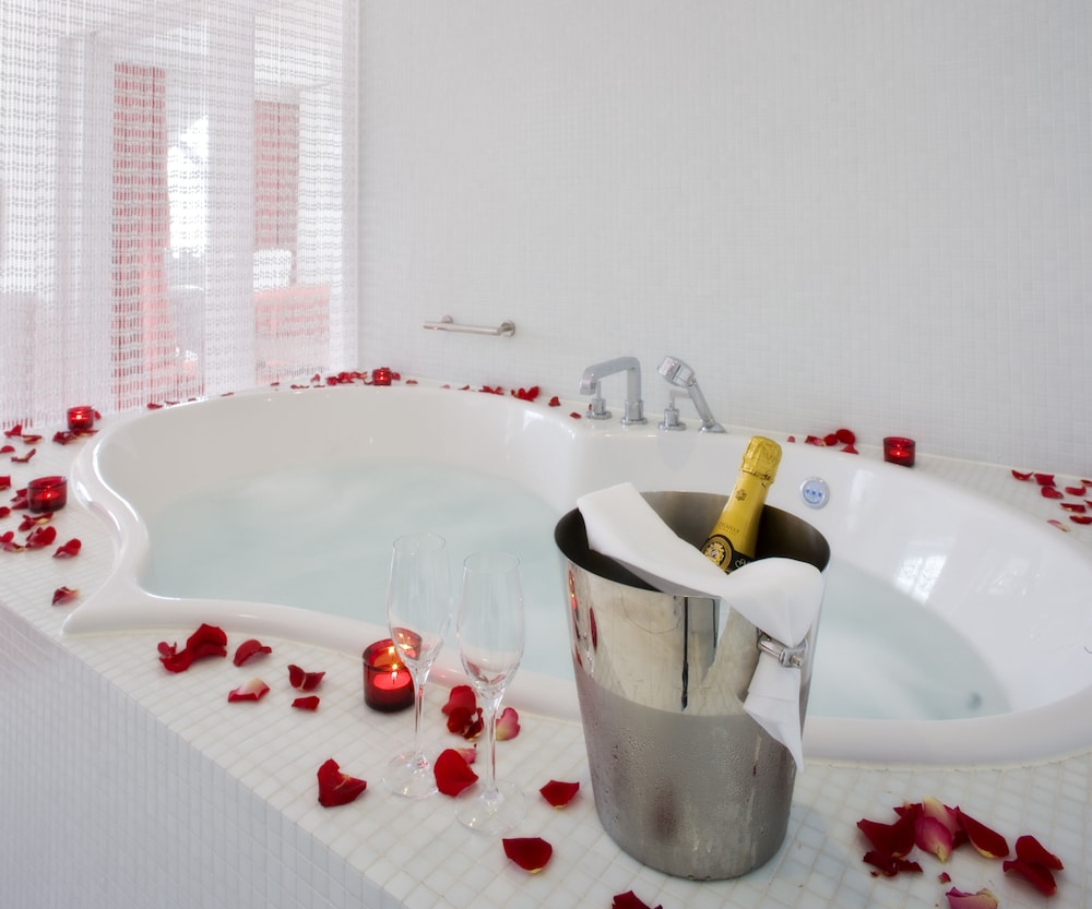 Hotel Van der Valk BruggeOostkamp in Bruges Best Rates & Deals on Orbitz