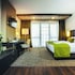 Caramell Premium Resort **** Superior