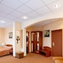Emerald Hotel