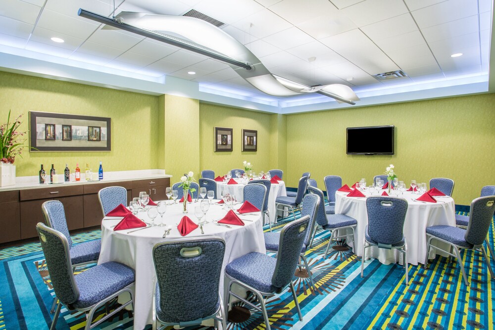 crowne plaza ft lauderdale airport cruise fort lauderdale fl