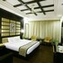 Karon Hotels - Lajpat Nagar