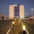 One Aguascalientes Sur