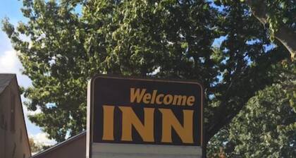 Welcome Inn