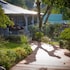 Cooper House Bed & Breakfast Inn in Angels Camp, United States