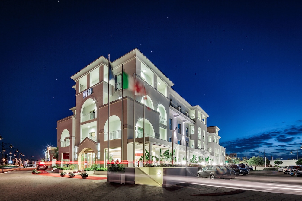 Jazz Hotel Olbia Tripadvisor Jazz Hotel Olbia Tripadvisor