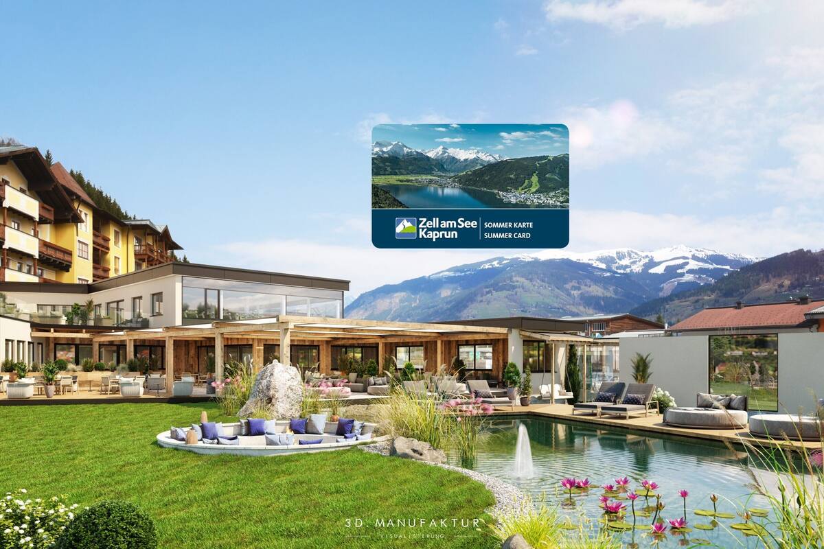 アルペンブリック スポート ファミリエンホテル 口コミ 部屋写真 料金 お得情報 エクスペディア