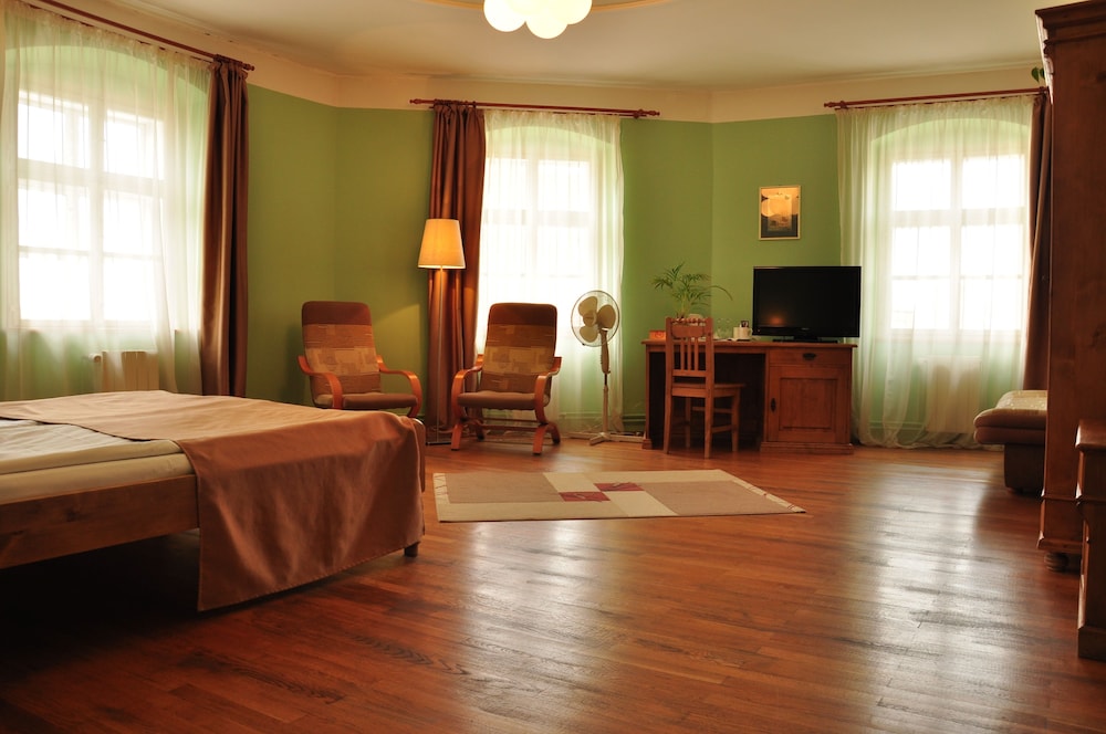 Download Dormitori donin valer la pena en lloguer de virginia beach For Android