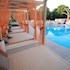 Yacht Boutique Hotel in Fethiye, Turkey