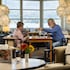 Wellness und Geniesserhotel Karnerhof in Villach, Austria