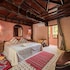 Riad Oussagou in Imlil, Morocco