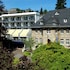Rüters Parkhotel in Willingen, Germany